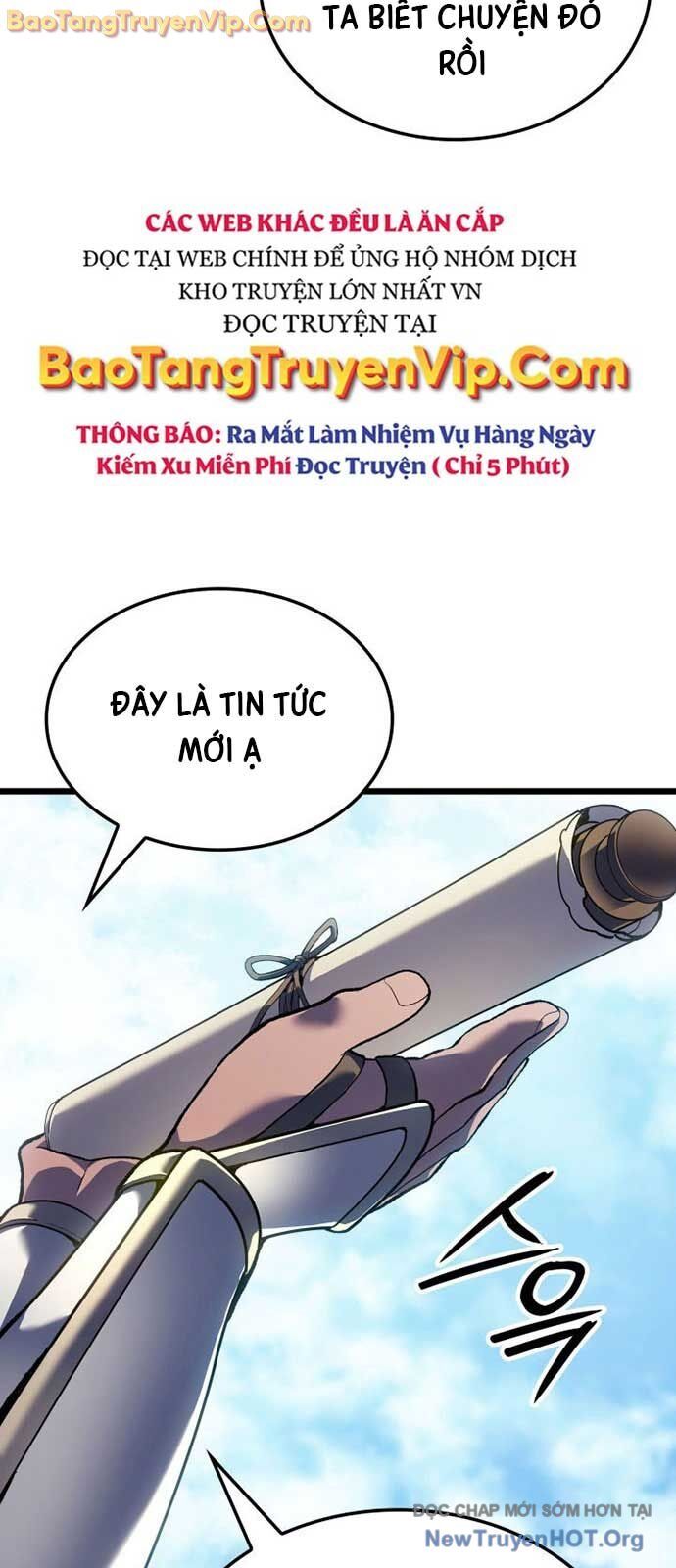 Đế Vương Hồi Quy - Chapter 85.2 - Page 55