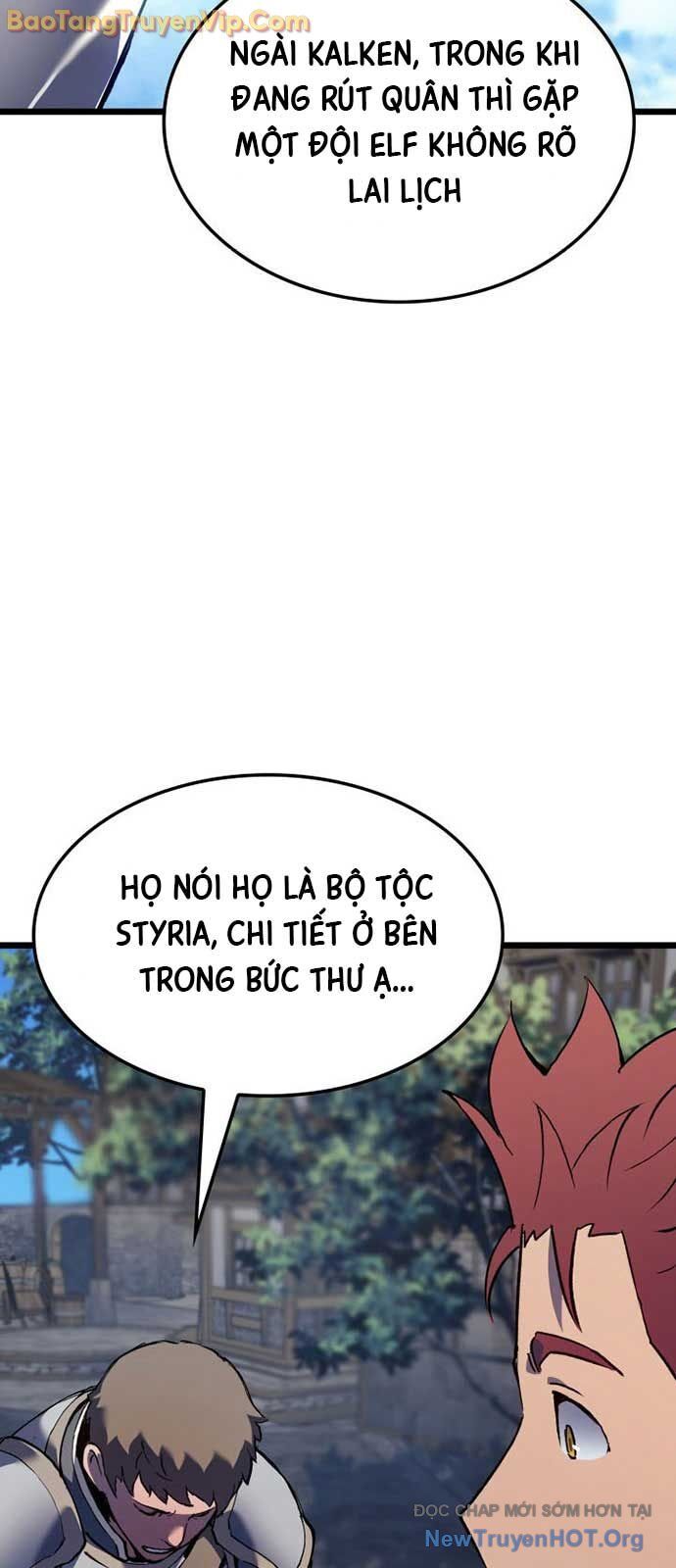 Đế Vương Hồi Quy - Chapter 85.2 - Page 56