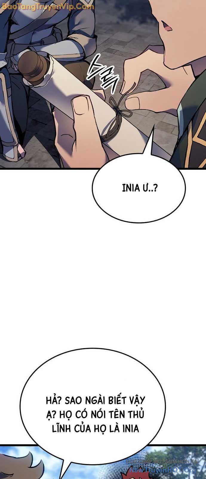 Đế Vương Hồi Quy - Chapter 85.2 - Page 57