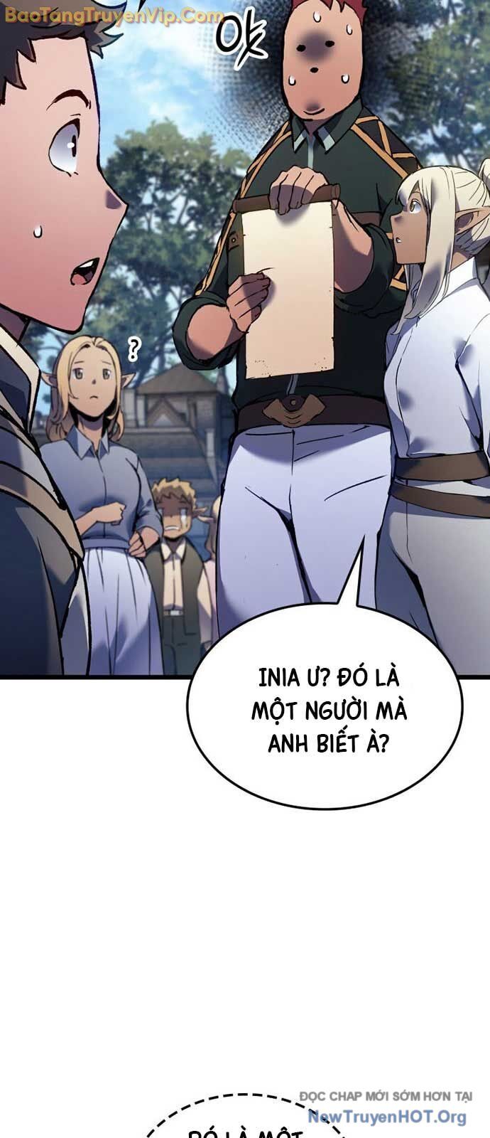 Đế Vương Hồi Quy - Chapter 85.2 - Page 58