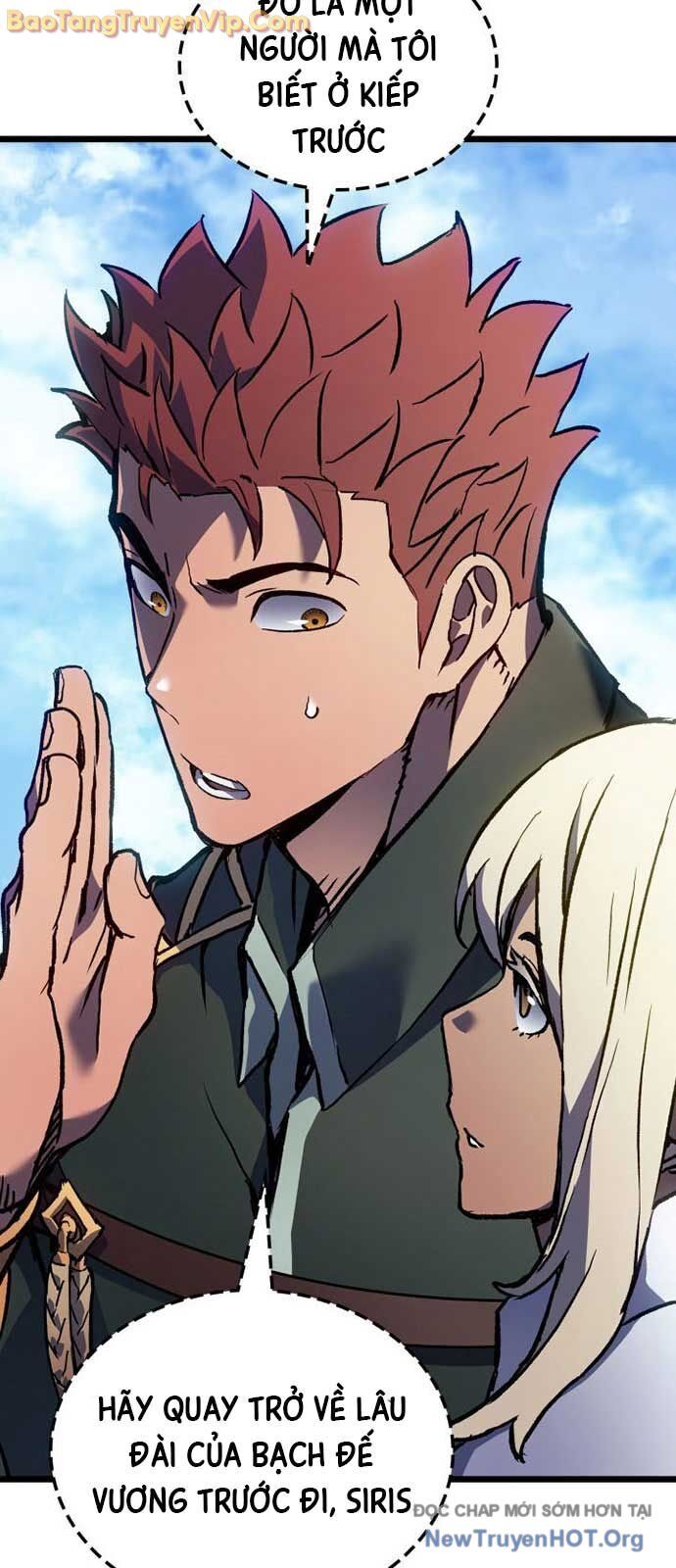 Đế Vương Hồi Quy - Chapter 85.2 - Page 59