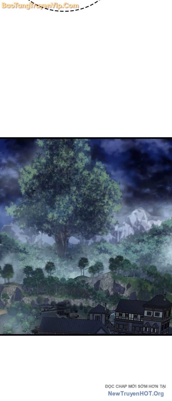 Đế Vương Hồi Quy - Chapter 85.2 - Page 60