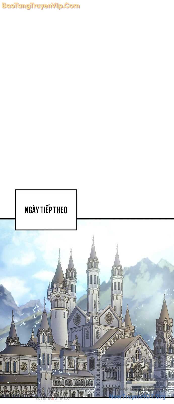 Đế Vương Hồi Quy - Chapter 85.2 - Page 61