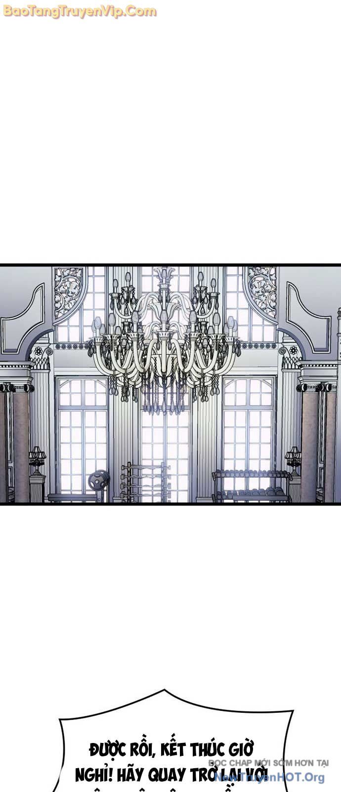Đế Vương Hồi Quy - Chapter 85.2 - Page 62