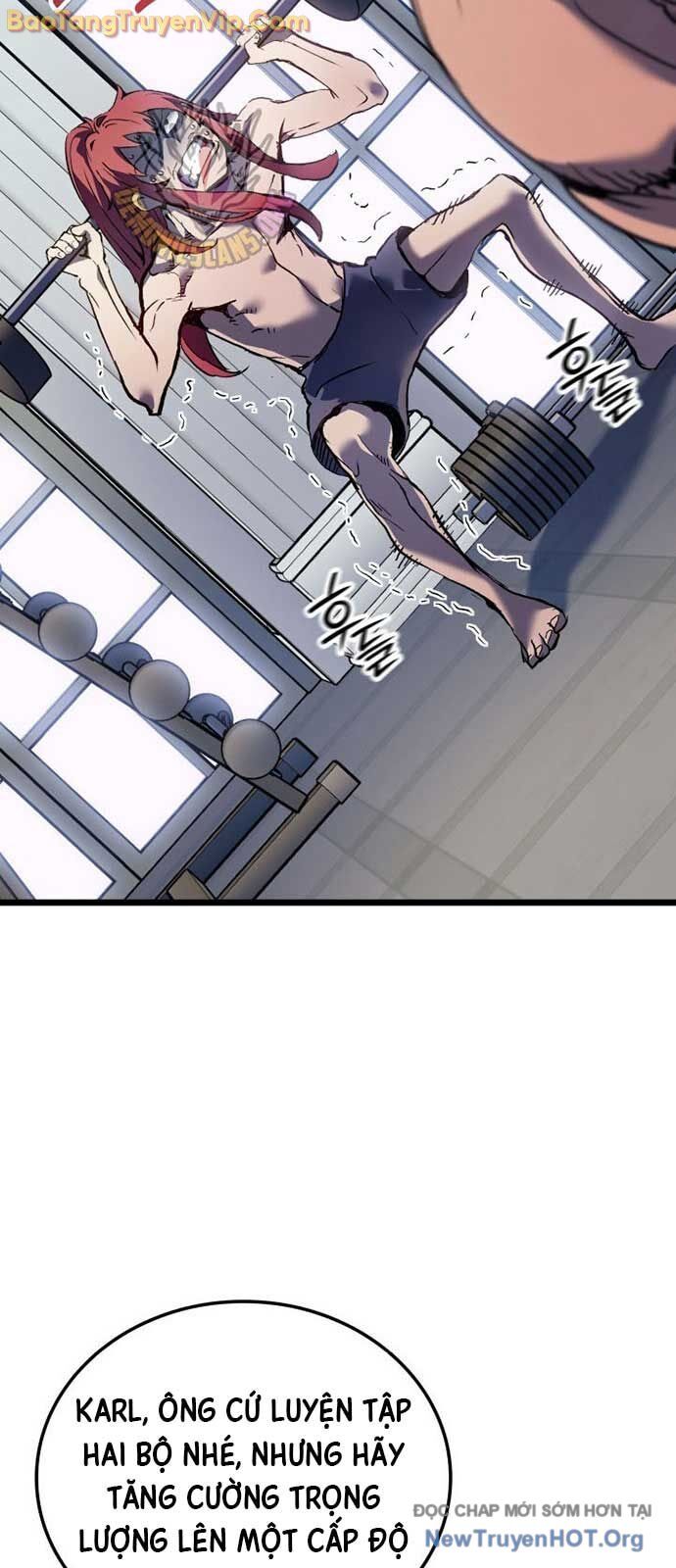 Đế Vương Hồi Quy - Chapter 85.2 - Page 65