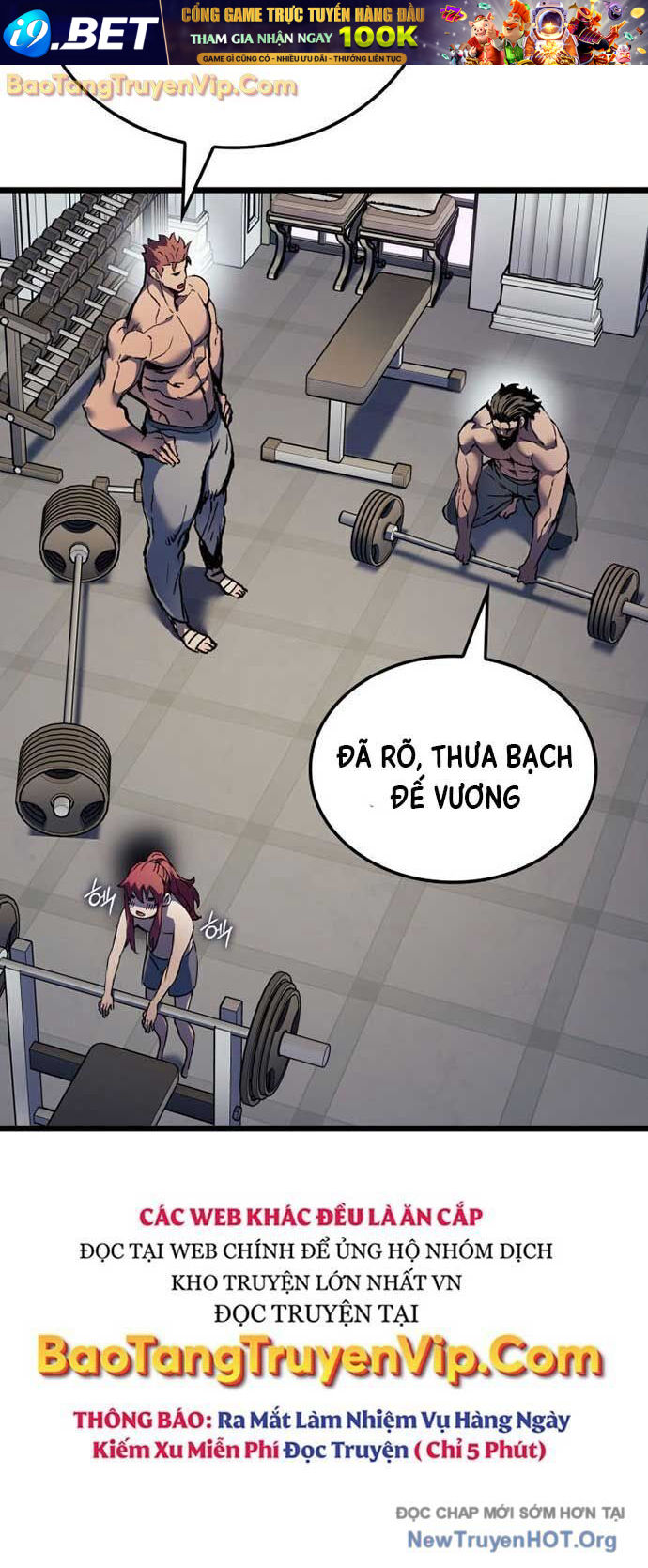 Đế Vương Hồi Quy - Chapter 85.2 - Page 66