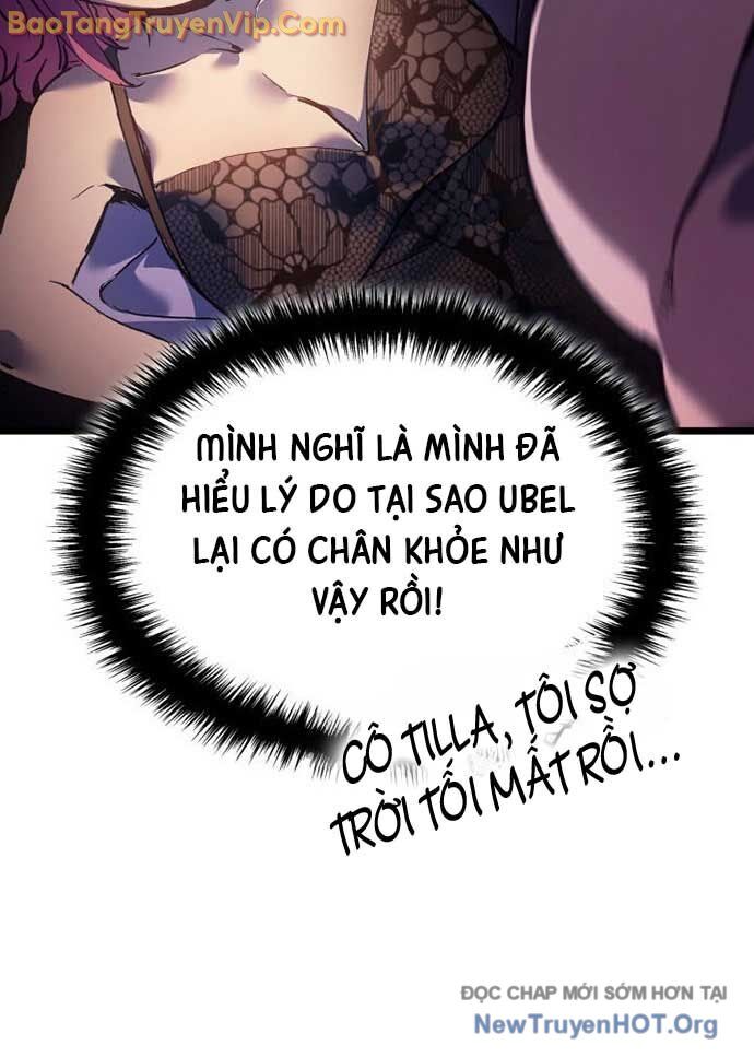 Đế Vương Hồi Quy - Chapter 85.2 - Page 68