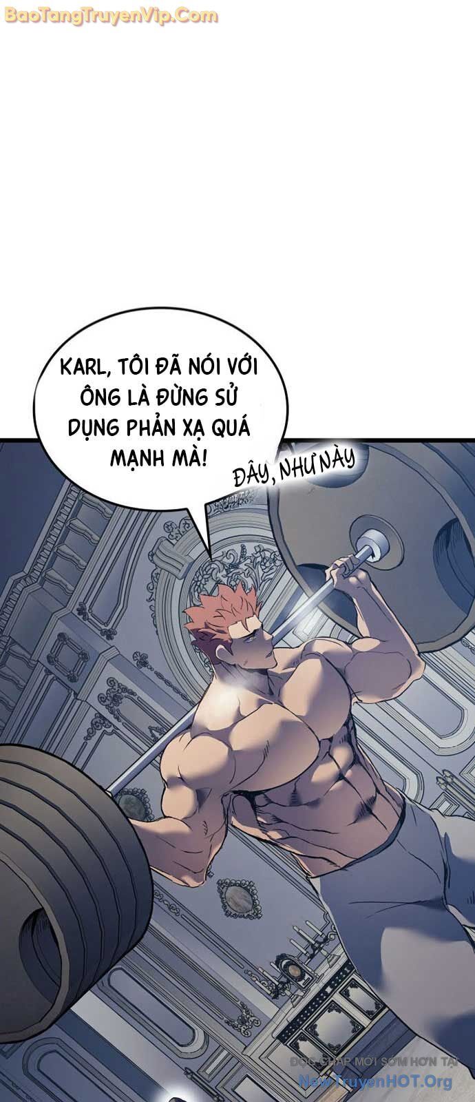 Đế Vương Hồi Quy - Chapter 85.2 - Page 70