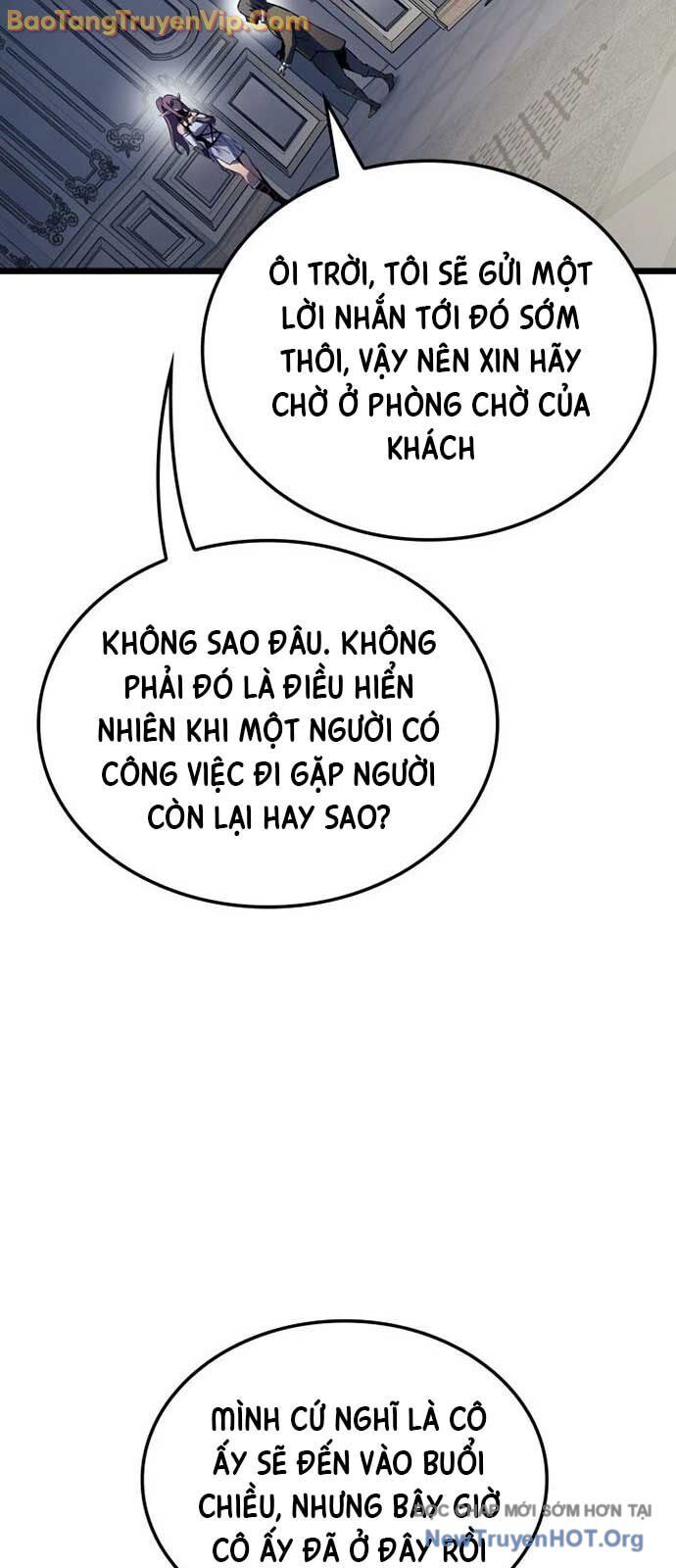 Đế Vương Hồi Quy - Chapter 85.2 - Page 71