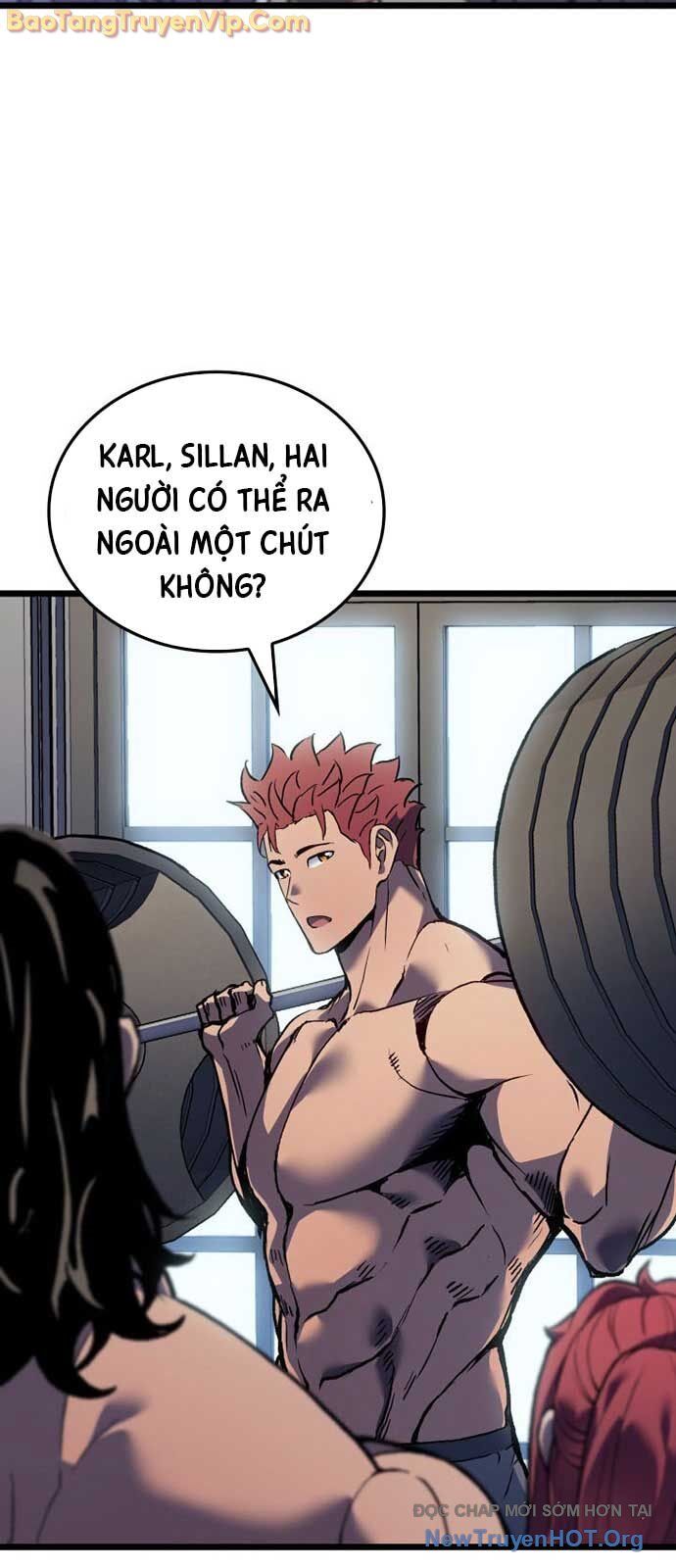 Đế Vương Hồi Quy - Chapter 85.2 - Page 73