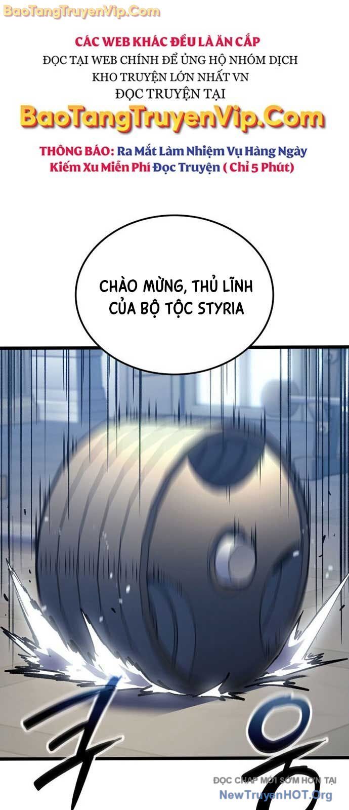 Đế Vương Hồi Quy - Chapter 85.2 - Page 74