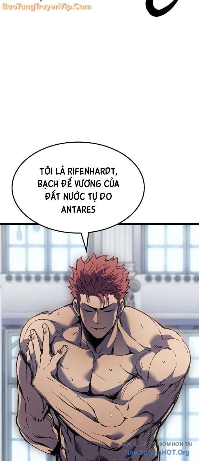 Đế Vương Hồi Quy - Chapter 85.2 - Page 75