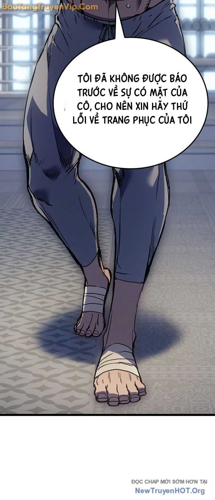 Đế Vương Hồi Quy - Chapter 85.2 - Page 76