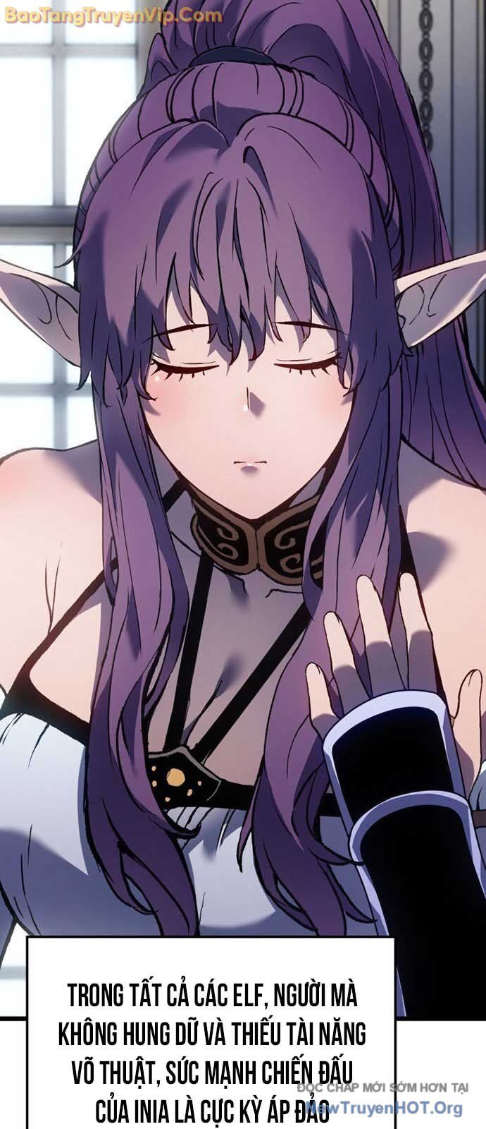 Đế Vương Hồi Quy - Chapter 85.2 - Page 79