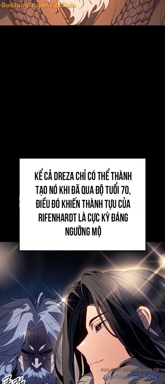 Đế Vương Hồi Quy - Chapter 85.2 - Page 8