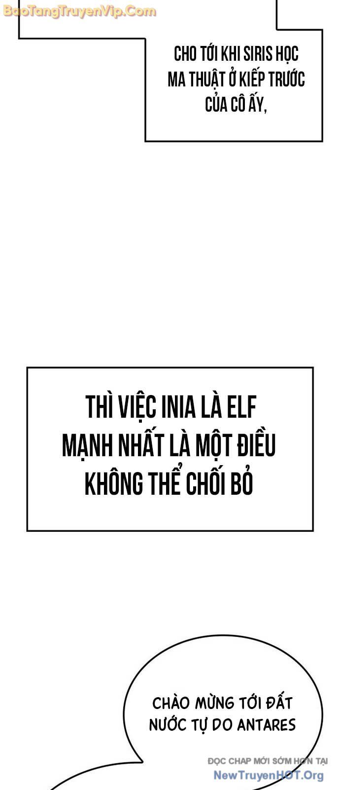 Đế Vương Hồi Quy - Chapter 85.2 - Page 80