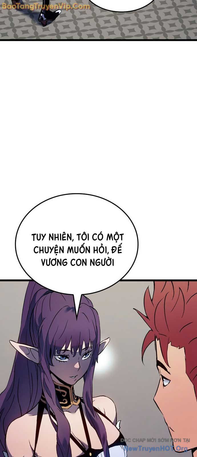 Đế Vương Hồi Quy - Chapter 85.2 - Page 82