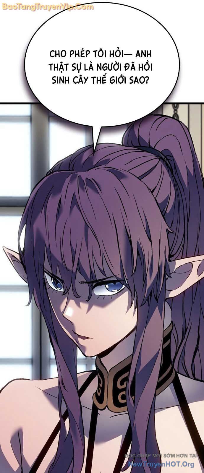 Đế Vương Hồi Quy - Chapter 85.2 - Page 84