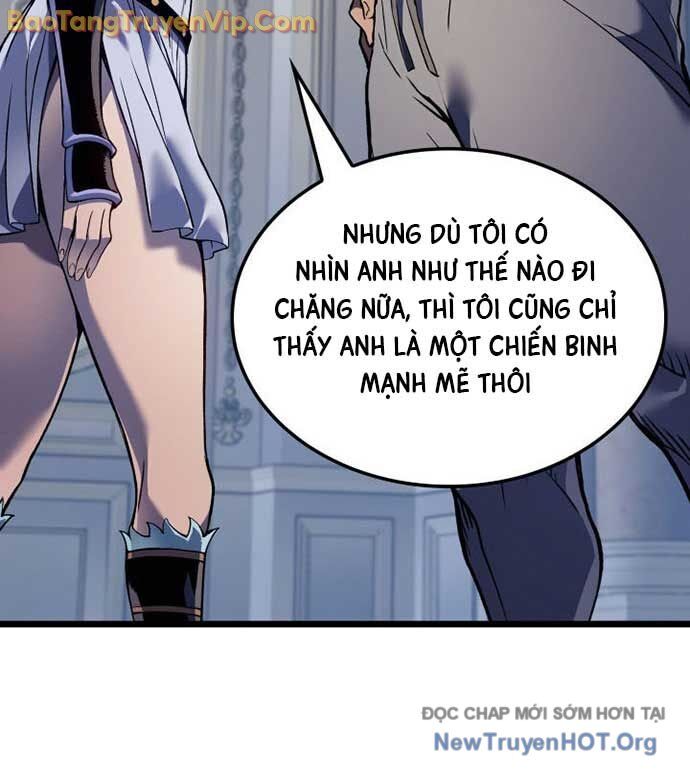 Đế Vương Hồi Quy - Chapter 85.2 - Page 86