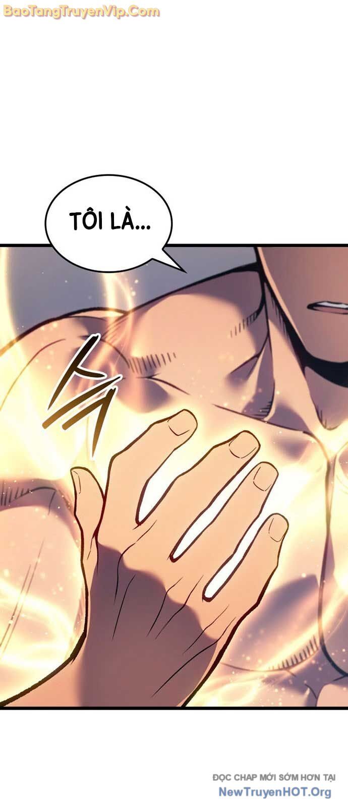 Đế Vương Hồi Quy - Chapter 85.2 - Page 87