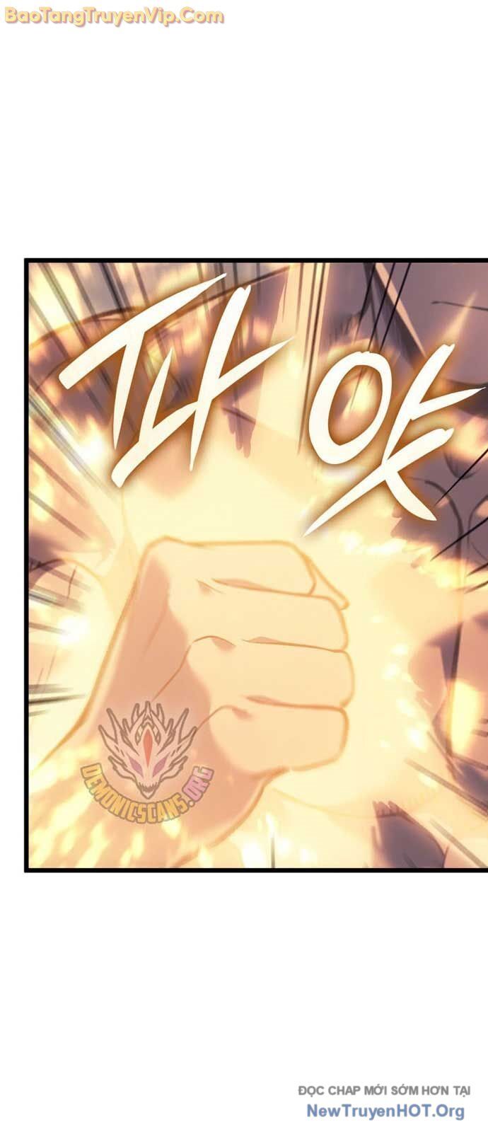 Đế Vương Hồi Quy - Chapter 85.2 - Page 88