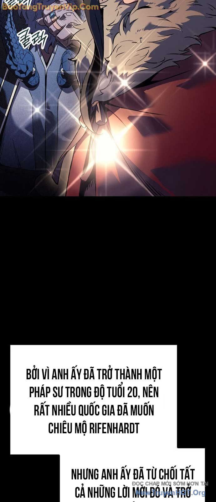 Đế Vương Hồi Quy - Chapter 85.2 - Page 9