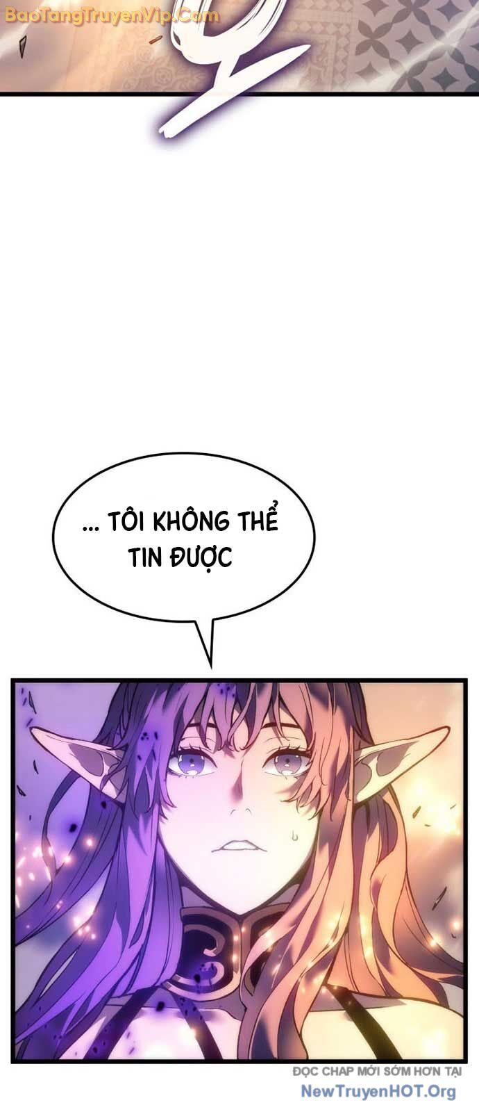 Đế Vương Hồi Quy - Chapter 85.2 - Page 92