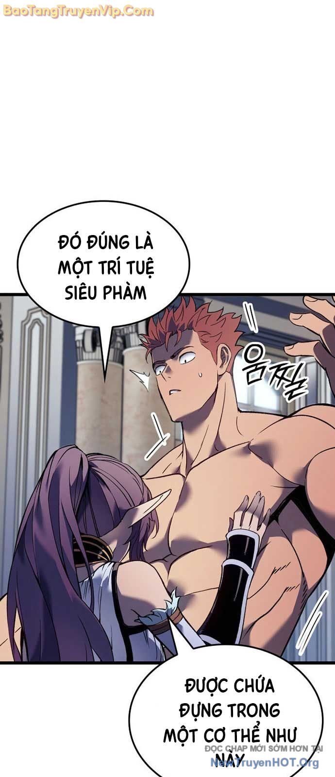 Đế Vương Hồi Quy - Chapter 85.2 - Page 93