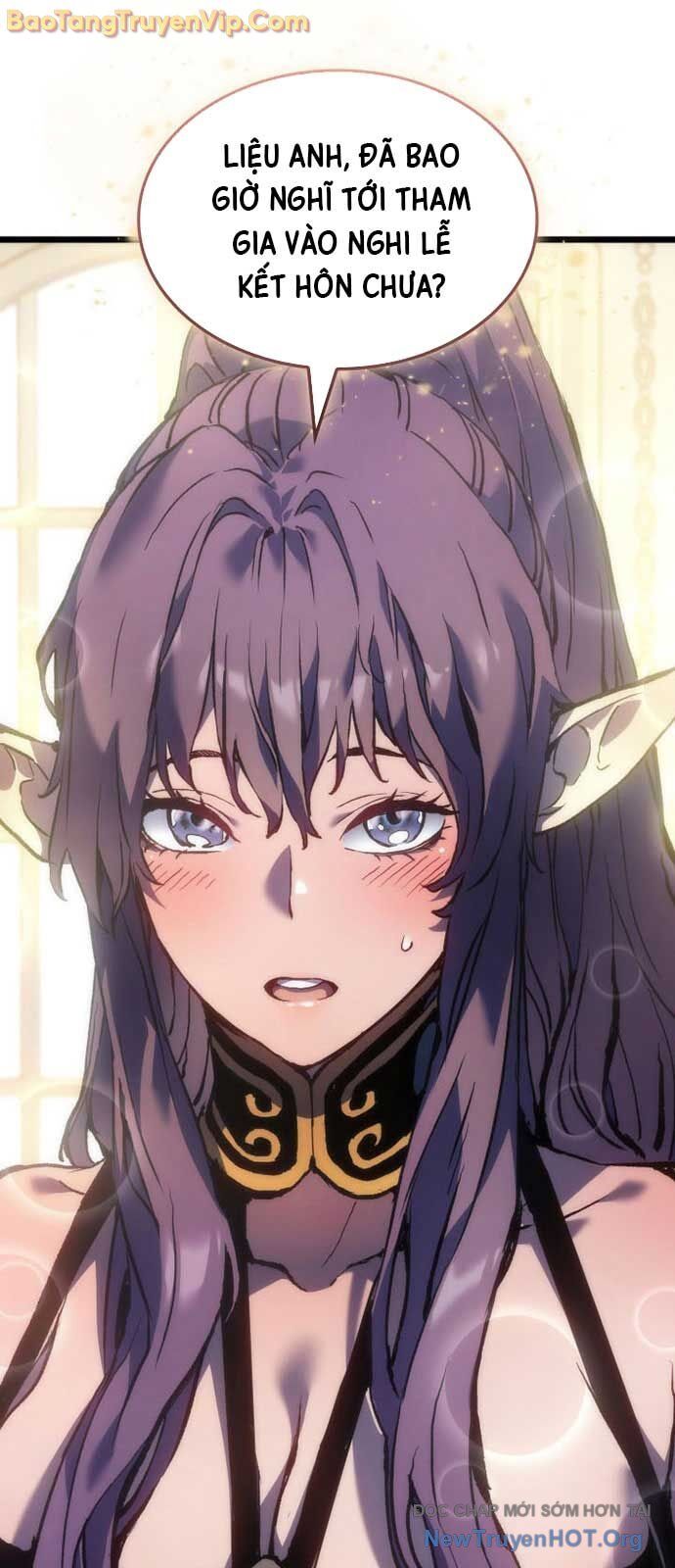 Đế Vương Hồi Quy - Chapter 85.2 - Page 96