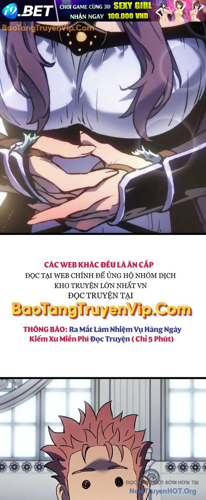 Đế Vương Hồi Quy - Chapter 85.2 - Page 97