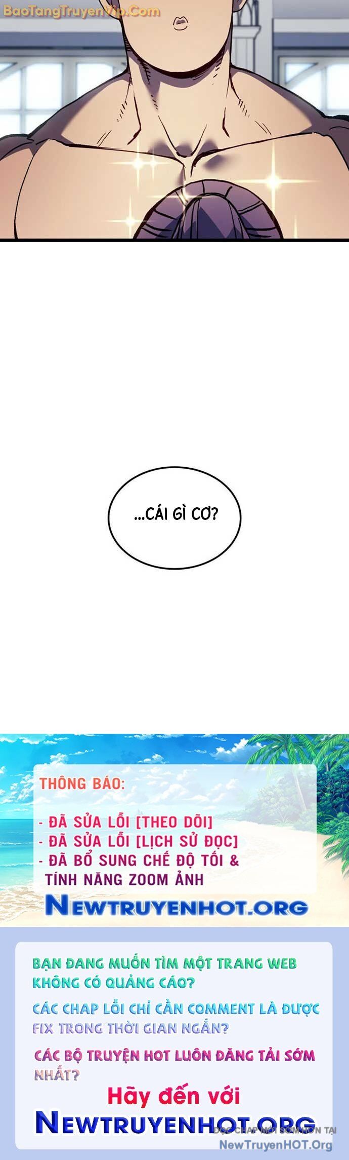 Đế Vương Hồi Quy - Chapter 85.2 - Page 98