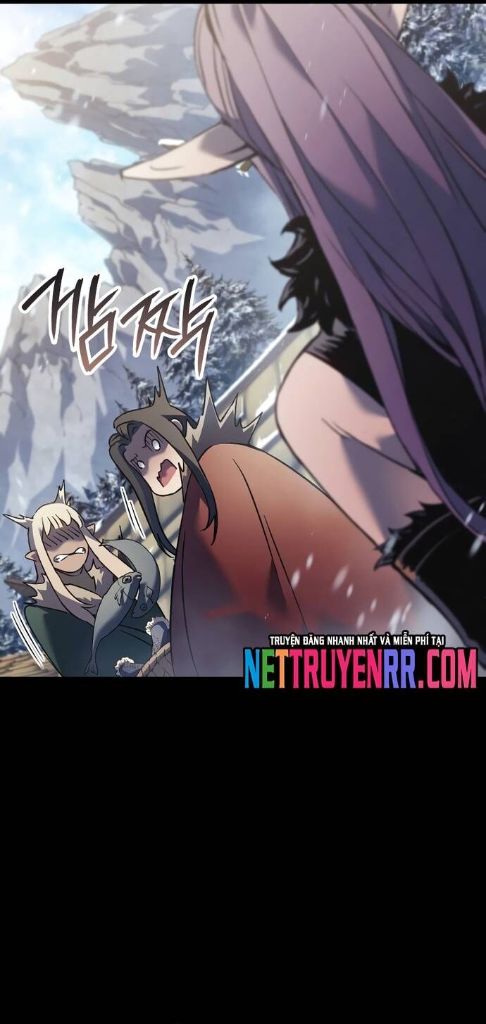 Đế Vương Hồi Quy - Chapter 85 - Page 18