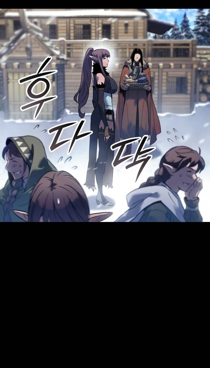 Đế Vương Hồi Quy - Chapter 85 - Page 22