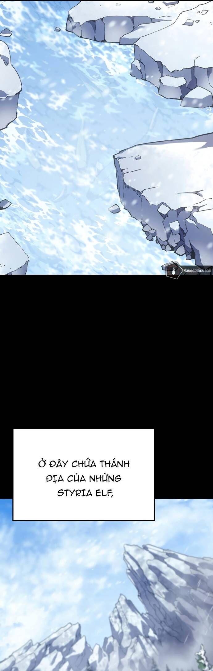 Đế Vương Hồi Quy - Chapter 85 - Page 3