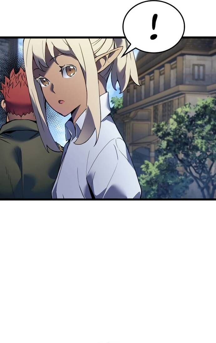 Đế Vương Hồi Quy - Chapter 85 - Page 34