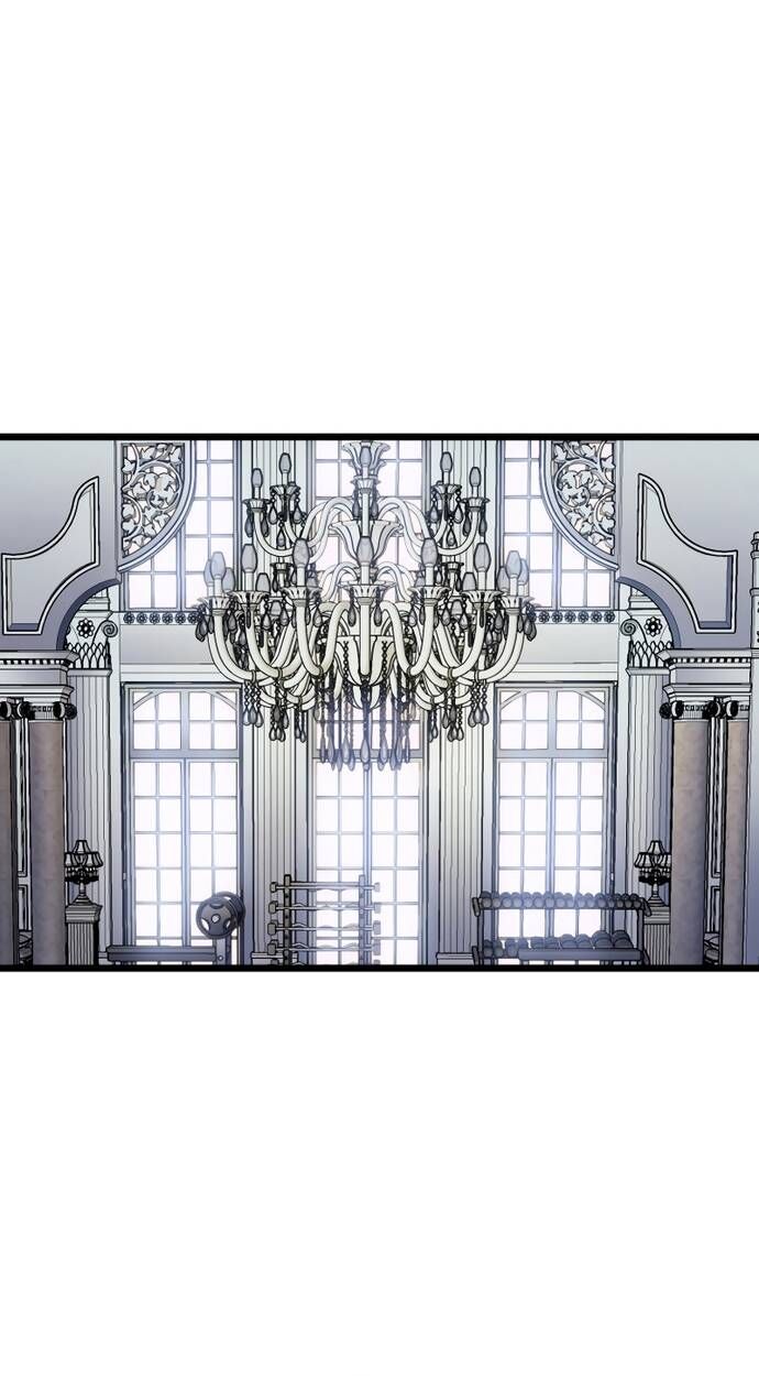 Đế Vương Hồi Quy - Chapter 85 - Page 47