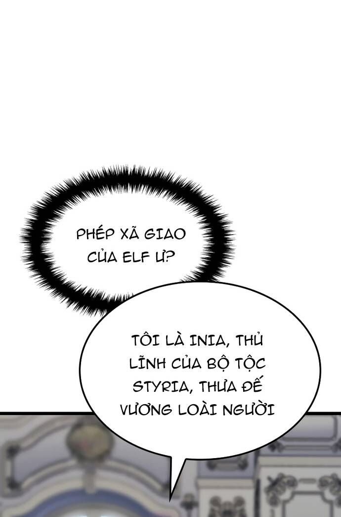 Đế Vương Hồi Quy - Chapter 85 - Page 58