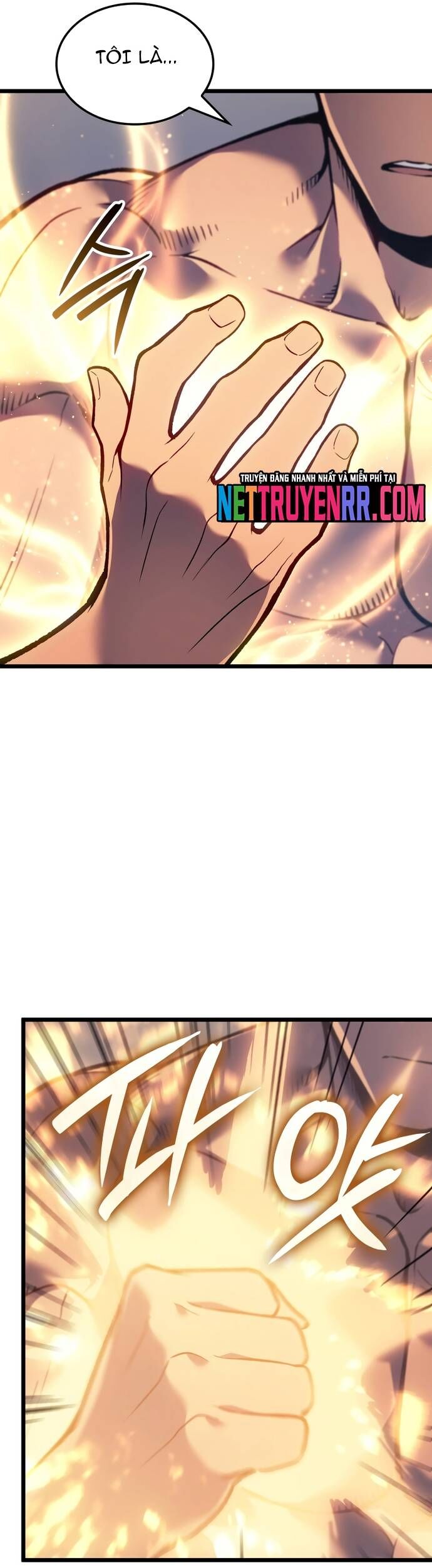 Đế Vương Hồi Quy - Chapter 85 - Page 65