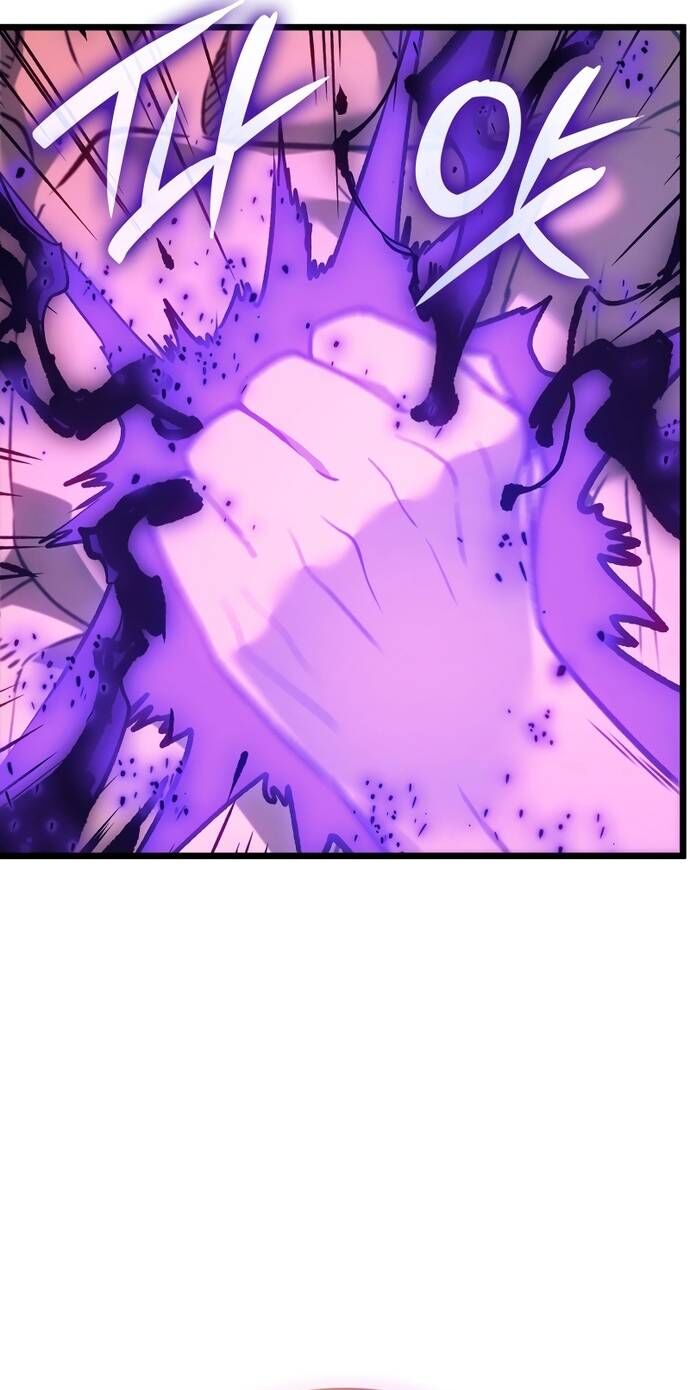 Đế Vương Hồi Quy - Chapter 85 - Page 67