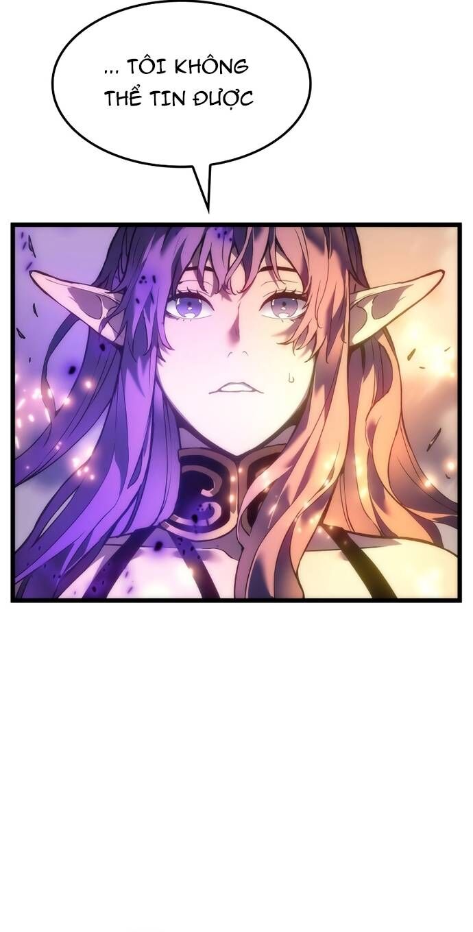 Đế Vương Hồi Quy - Chapter 85 - Page 69