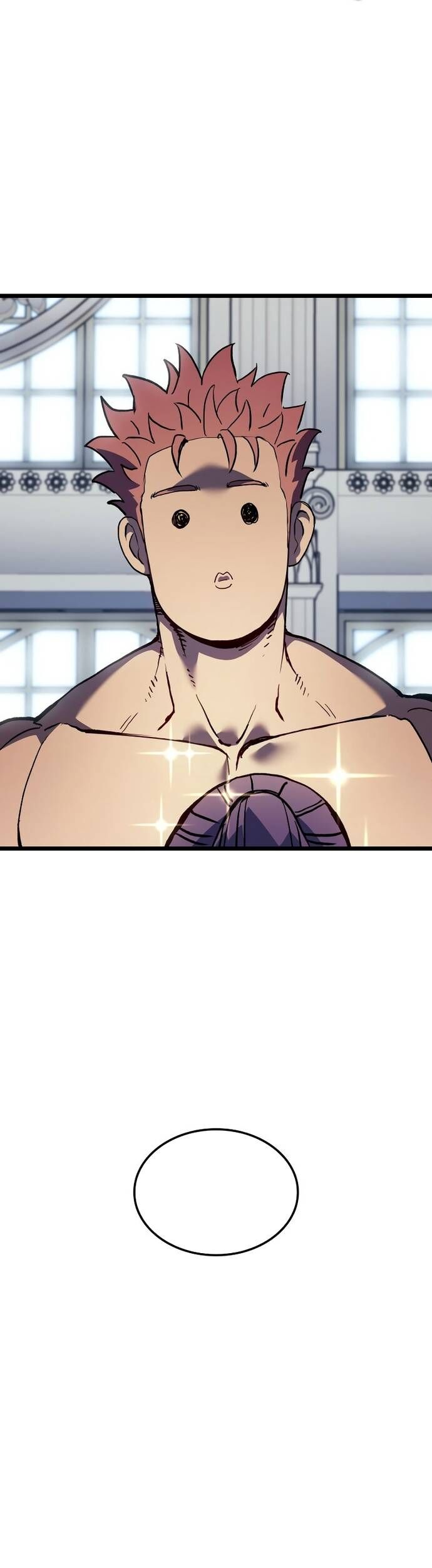 Đế Vương Hồi Quy - Chapter 85 - Page 73