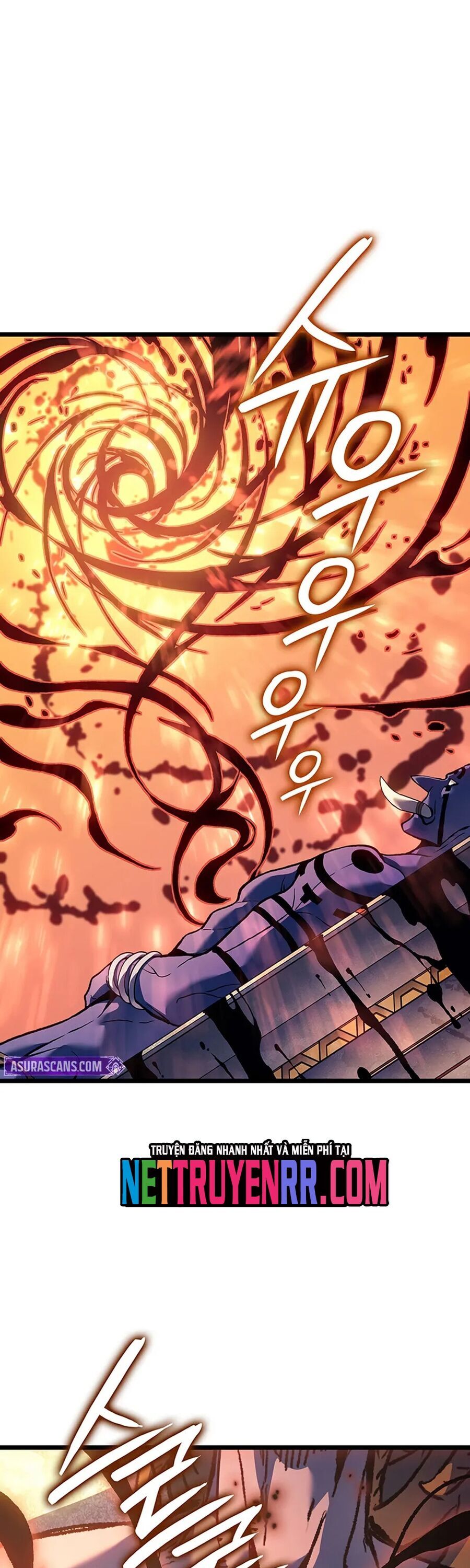 Đế Vương Hồi Quy - Chapter 87 - Page 12