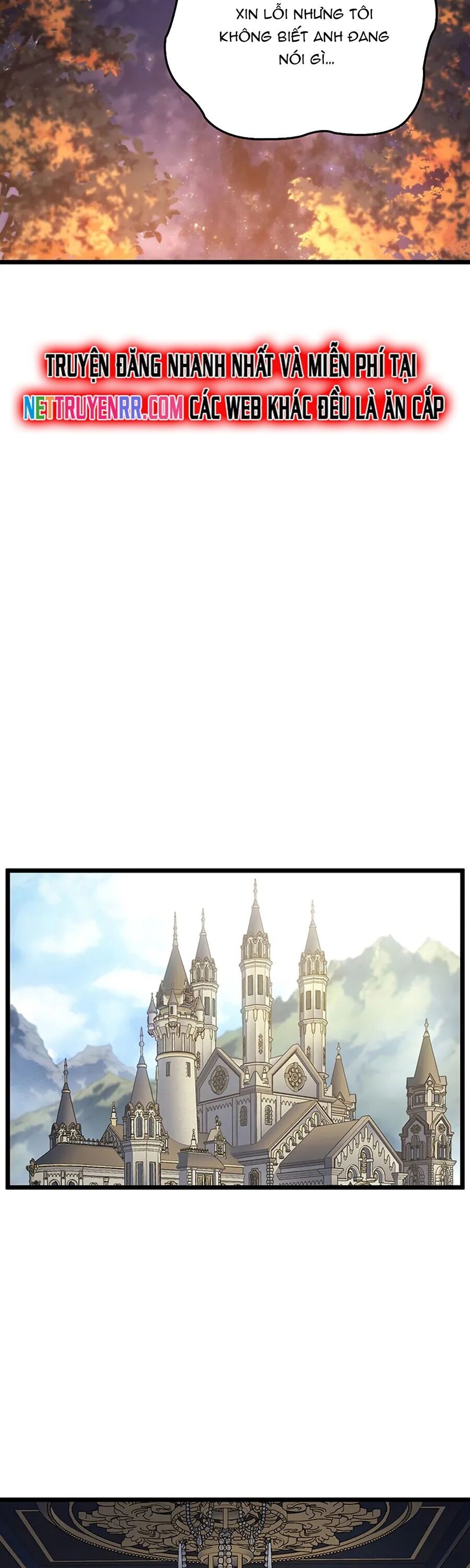 Đế Vương Hồi Quy - Chapter 87 - Page 25