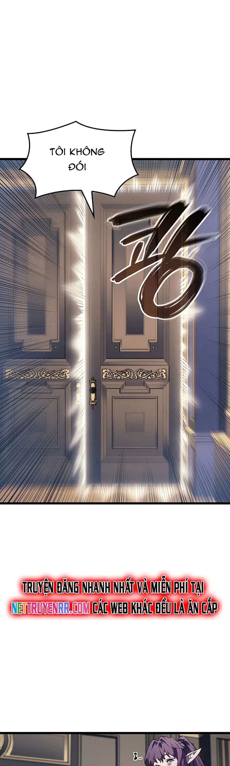 Đế Vương Hồi Quy - Chapter 87 - Page 33