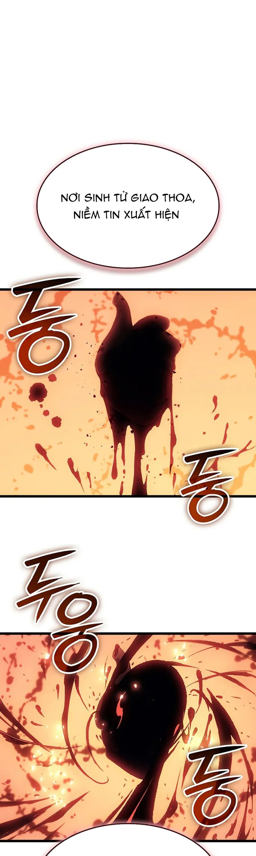 Đế Vương Hồi Quy - Chapter 87 - Page 4