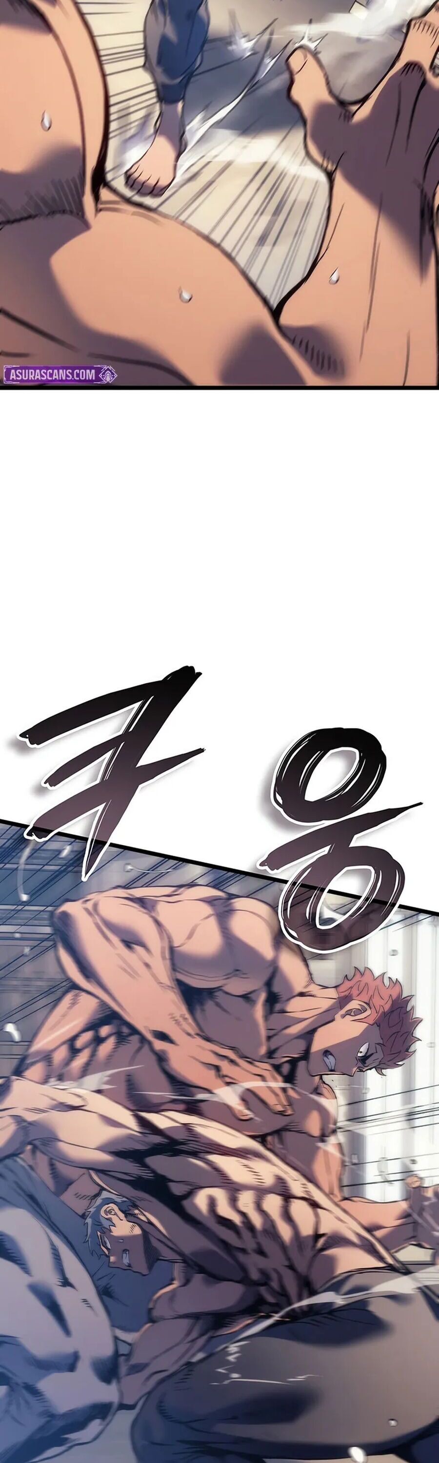 Đế Vương Hồi Quy - Chapter 87 - Page 40