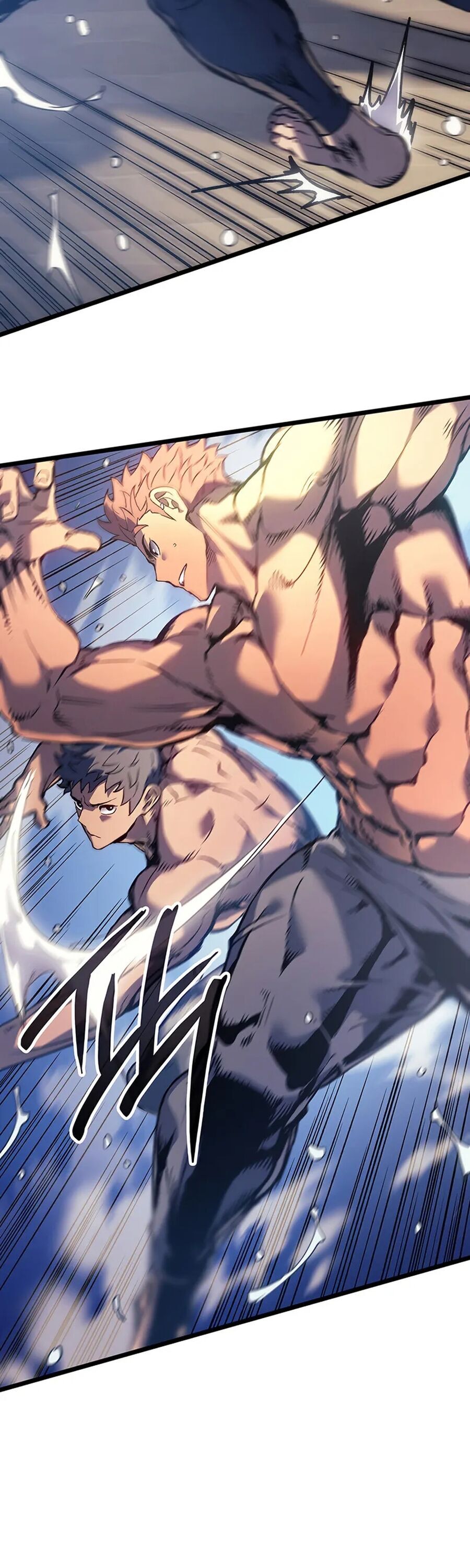 Đế Vương Hồi Quy - Chapter 87 - Page 41