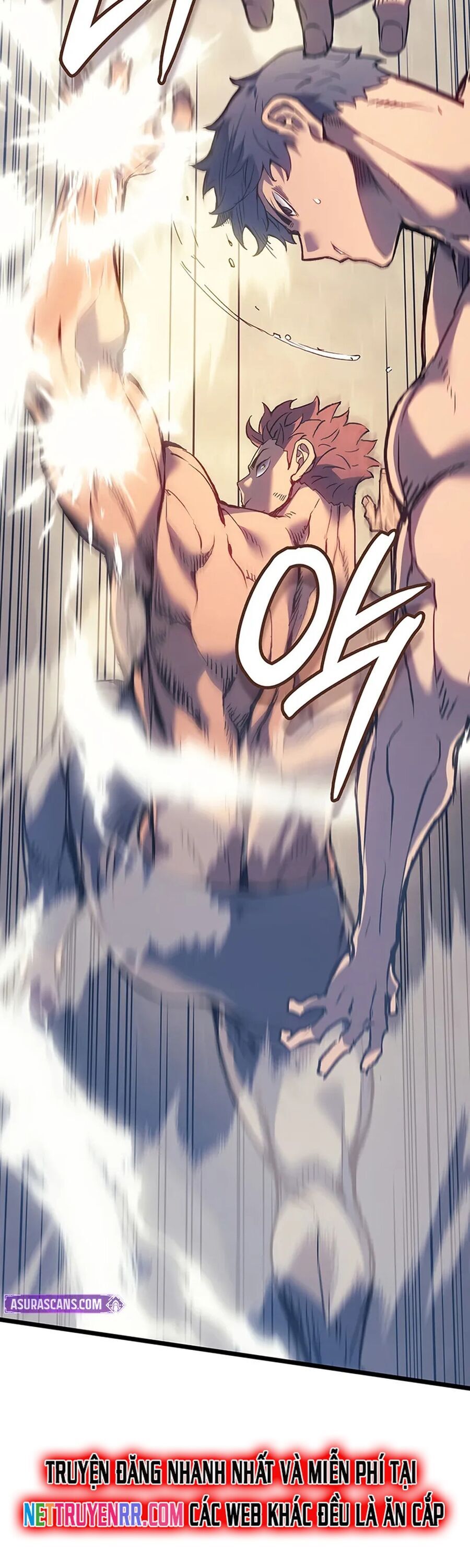 Đế Vương Hồi Quy - Chapter 87 - Page 45