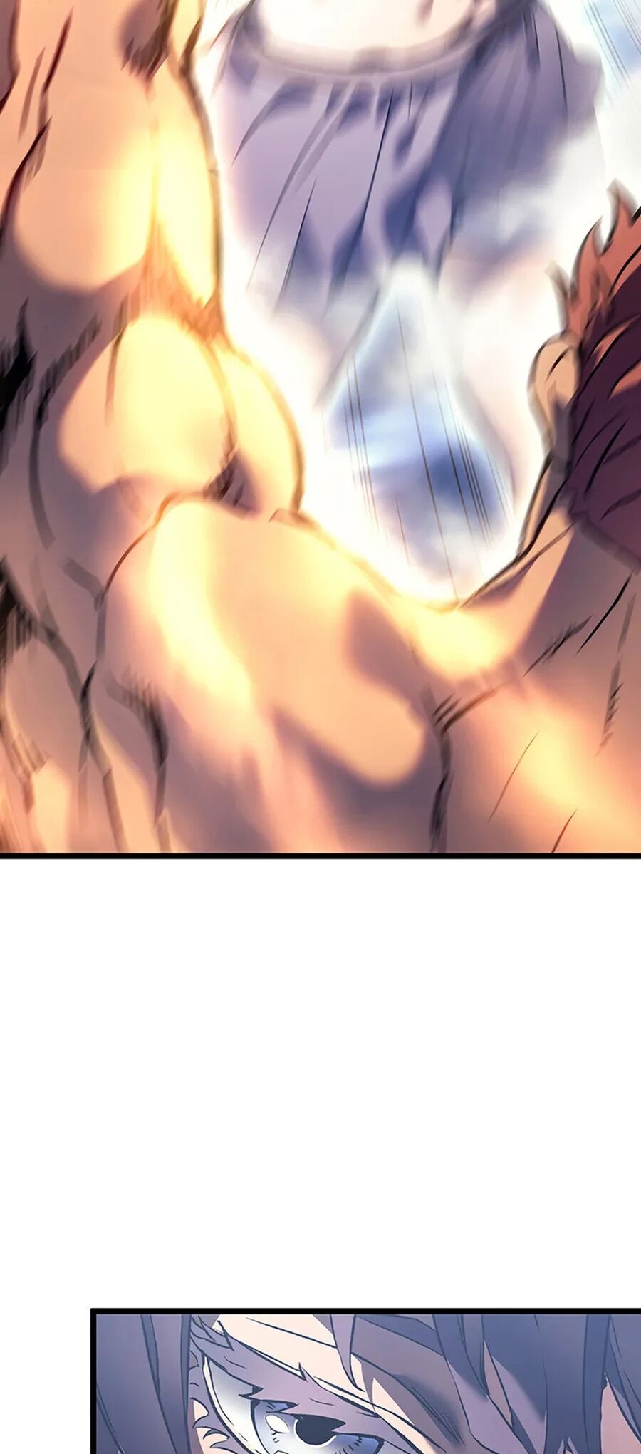 Đế Vương Hồi Quy - Chapter 87 - Page 57