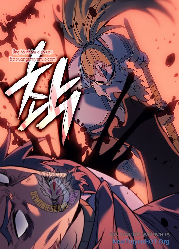 Đế Vương Hồi Quy - Chapter 88 - Page 100